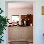 Feriested Tenuta Monacelle