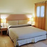 Tenuta Monacelle 4*