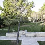 Tenuta Monacelle