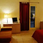 Tenuta Monacelle Feriested 4*