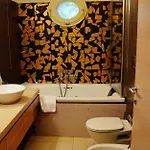 Tenuta Monacelle Feriested 4*