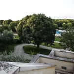 Feriested Tenuta Monacelle 4*