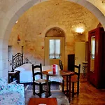 Tenuta Monacelle Feriested 4*
