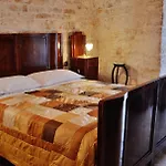 Tenuta Monacelle Feriested 4*
