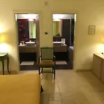 Feriested Tenuta Monacelle 4*