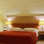 Feriested Tenuta Monacelle Monopoli
