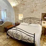 Tenuta Monacelle Feriested