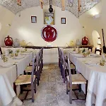 Tenuta Monacelle Feriested Monopoli