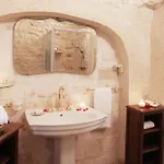Tenuta Monacelle Feriested 4*
