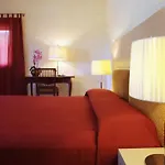 Feriested Tenuta Monacelle 4*