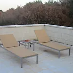 Tenuta Monacelle 4*