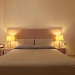Tenuta Monacelle 4* Monopoli