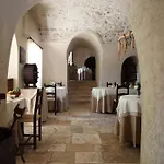 Tenuta Monacelle Feriested