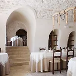 Tenuta Monacelle Feriested 4*