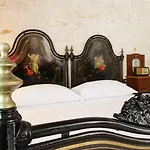 Tenuta Monacelle Feriested Monopoli