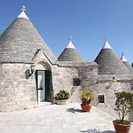 Tenuta Monacelle 4*