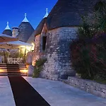 Tenuta Monacelle 4*