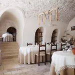 Tenuta Monacelle 4*