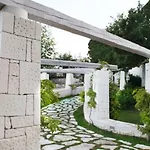 Tenuta Monacelle Feriested 4*