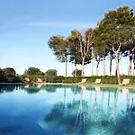 Tenuta Monacelle Feriested
