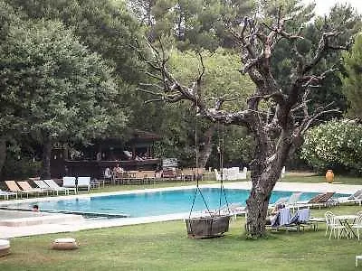 Tenuta Monacelle