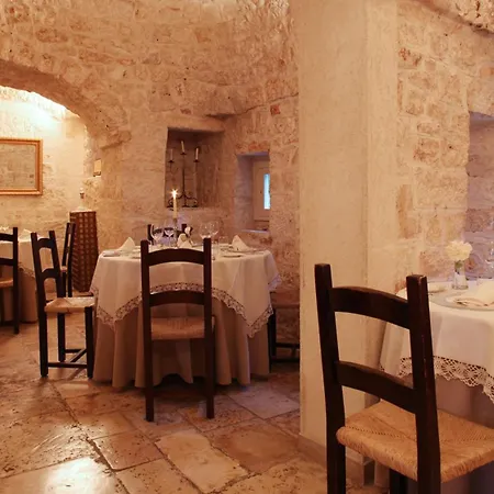 Tenuta Monacelle 4*