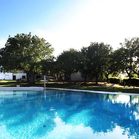 Tenuta Monacelle 4* מונופולי