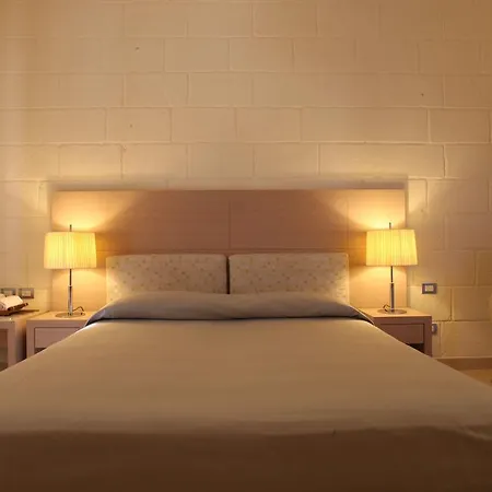 Tenuta Monacelle Θέρετρο 4*