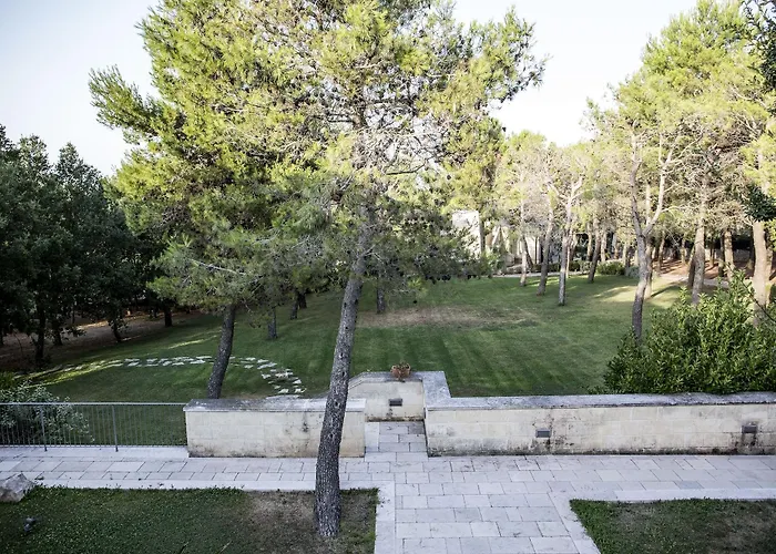 Tenuta Monacelle