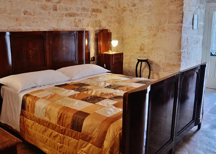 Tenuta Monacelle Resort 4*