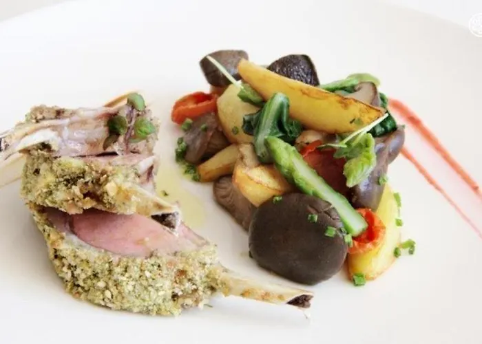 Tenuta Monacelle Resort 4*