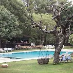 Tenuta Monacelle