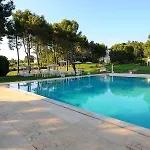 منتجع Tenuta Monacelle