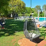Tenuta Monacelle Resort