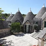Resort Tenuta Monacelle 4*