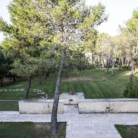Tenuta Monacelle