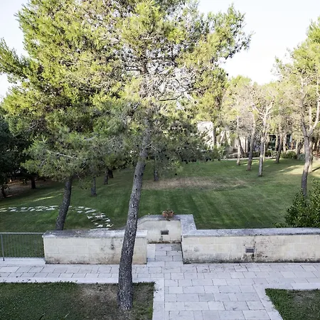 Tenuta Monacelle