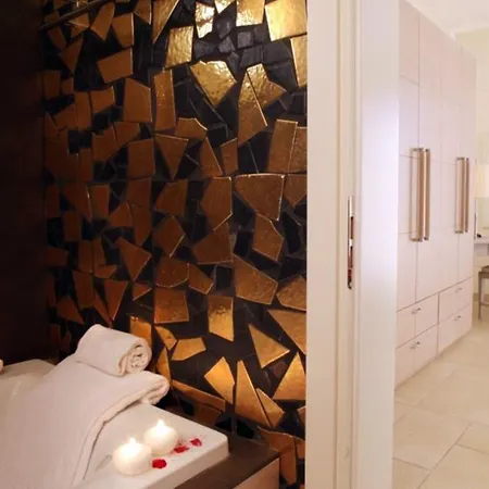Tenuta Monacelle 4*
