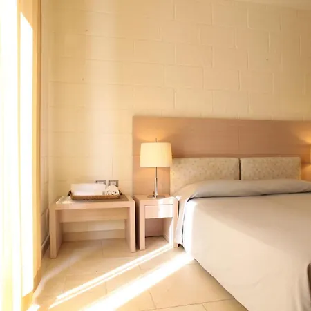 Tenuta Monacelle مونوبولي