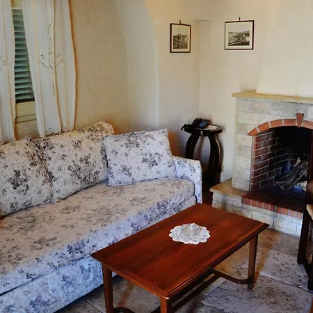 Tenuta Monacelle منتجع 4*