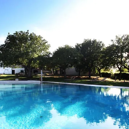 Tenuta Monacelle 4* Monopoli