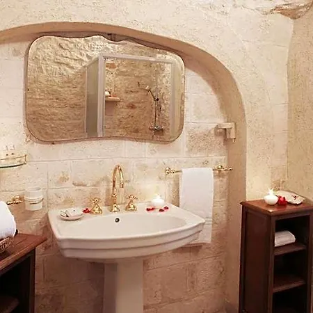 Rezort Tenuta Monacelle 4*