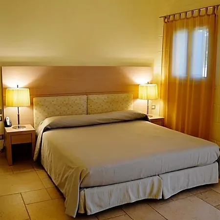 Tenuta Monacelle