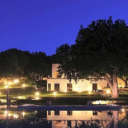 Tenuta Monacelle