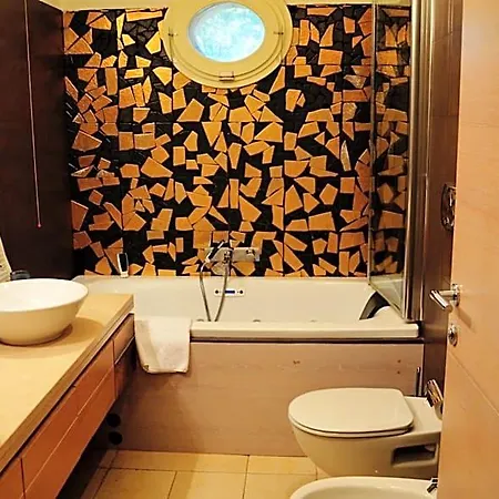 Tenuta Monacelle 4*
