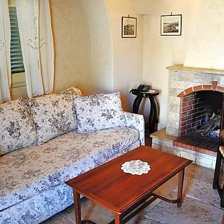 Rezort Tenuta Monacelle