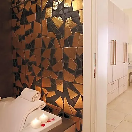 Tenuta Monacelle 4*