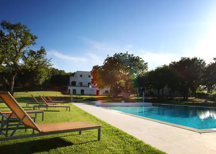 Tenuta Monacelle