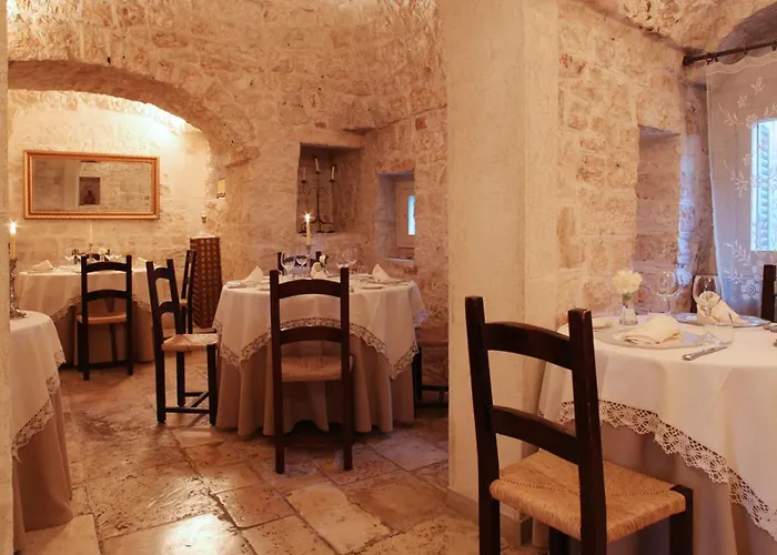 Tenuta Monacelle 4*