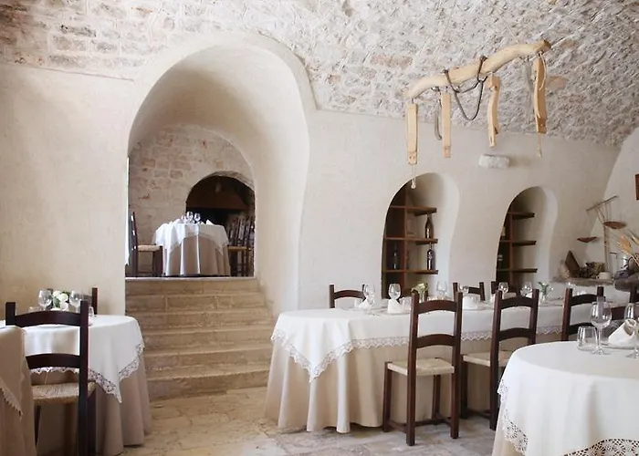 Tenuta Monacelle Resort 4*